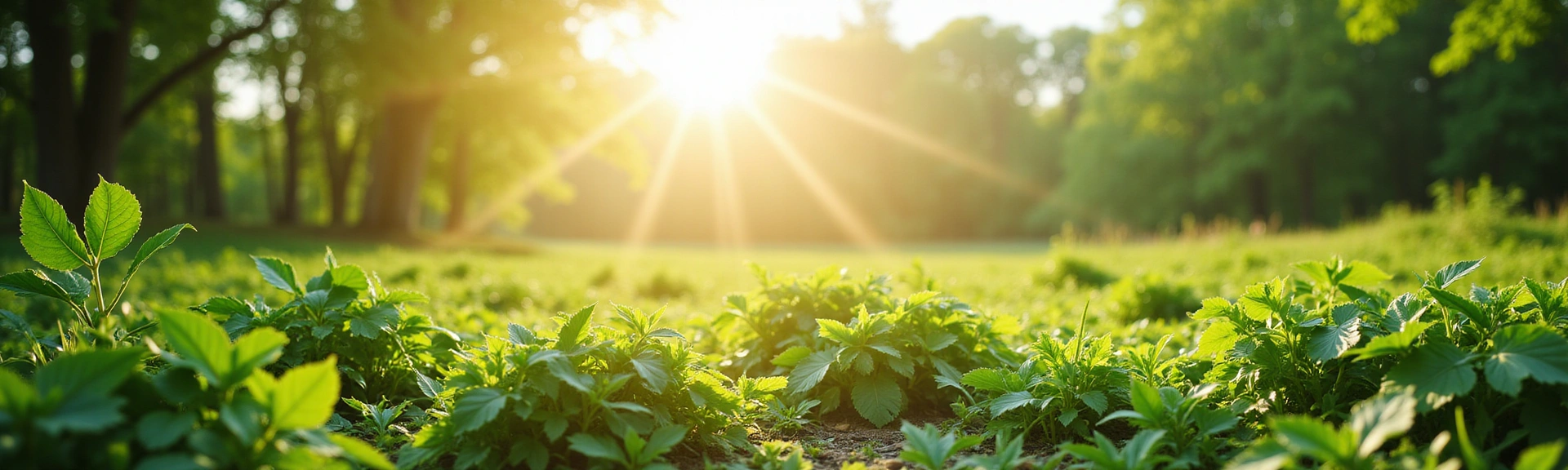 Herbanelle Blog: A vibrant collection of natural health and beauty articles.